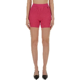 SHORTS "PRALU"