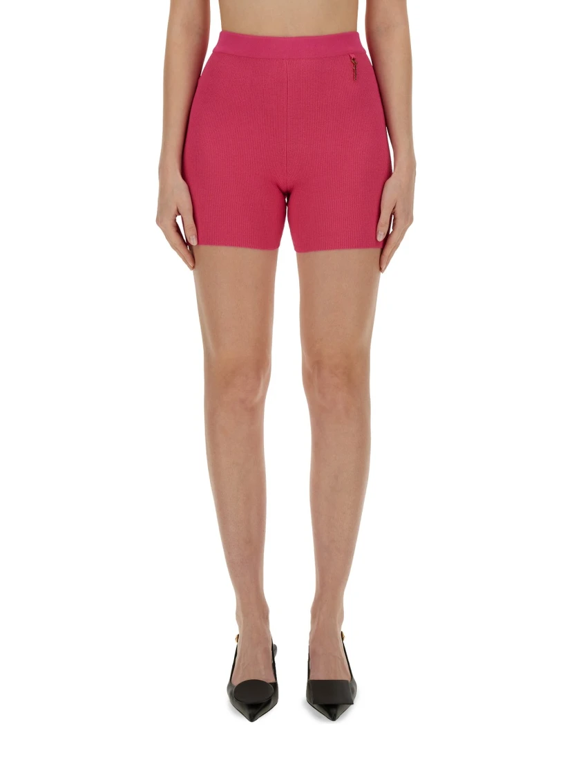 SHORTS "PRALU"