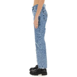 BOYFRIEND PANTS