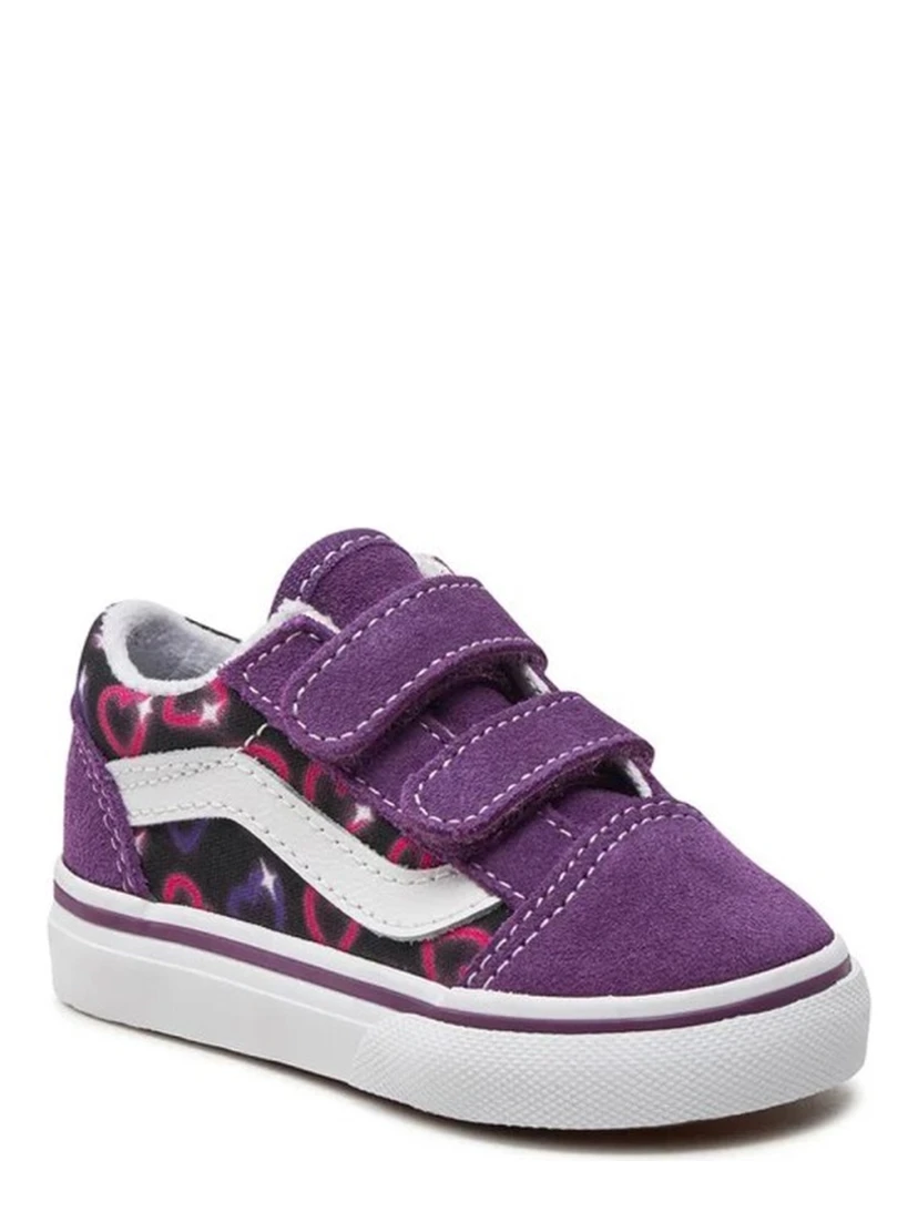 old skool v