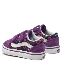 old skool v