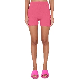 SHORTS "PRALU"