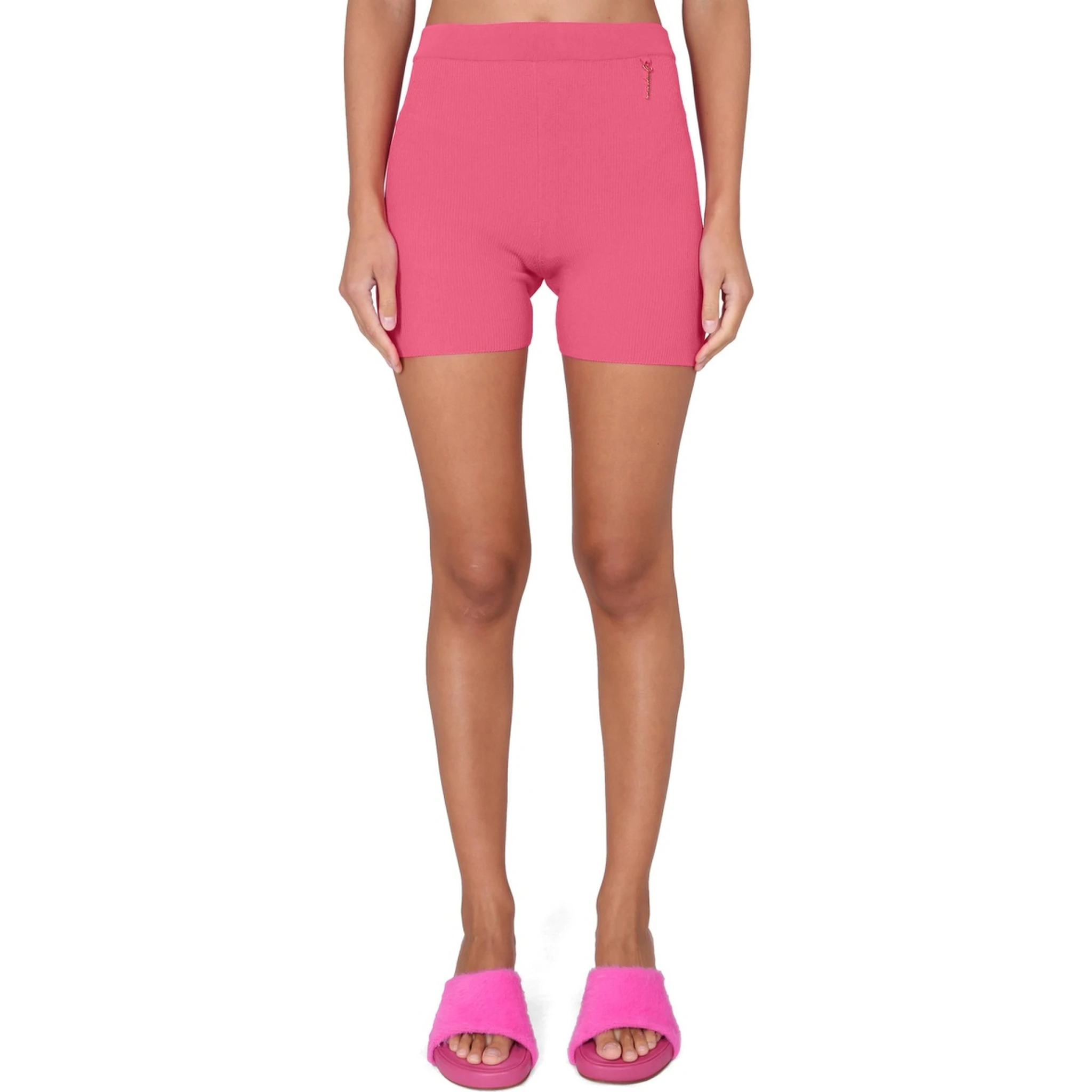 SHORTS "PRALU"