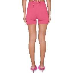 SHORTS "PRALU"