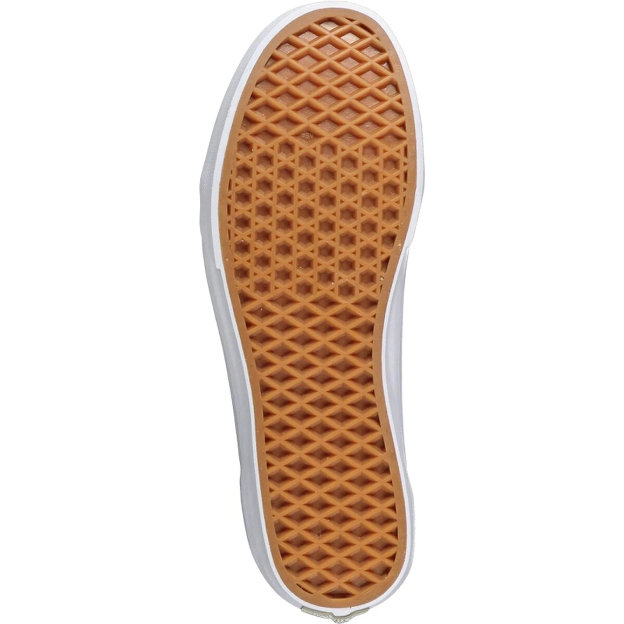 jn old skool natural block multi/true white