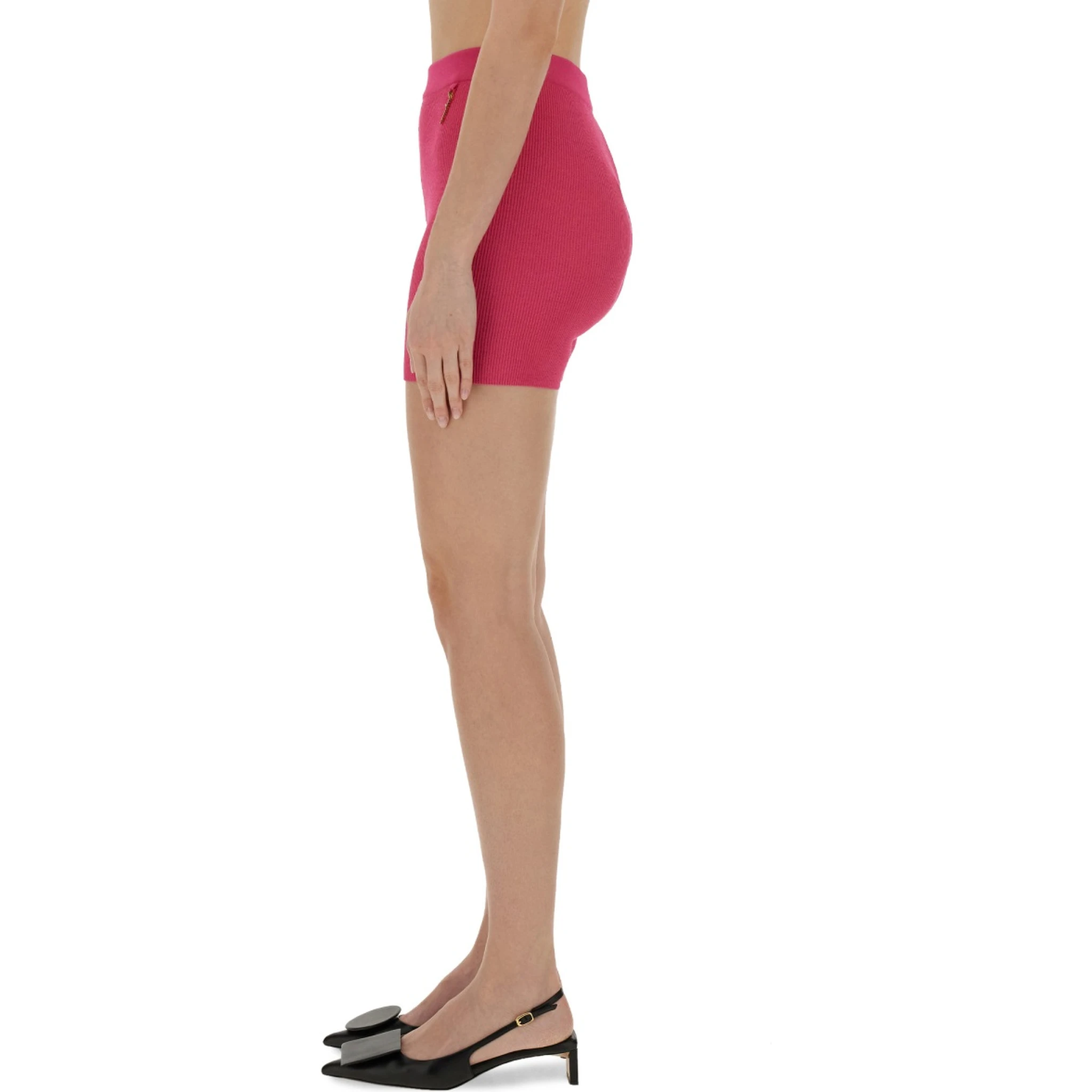 SHORTS "PRALU"