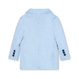 formal jacket