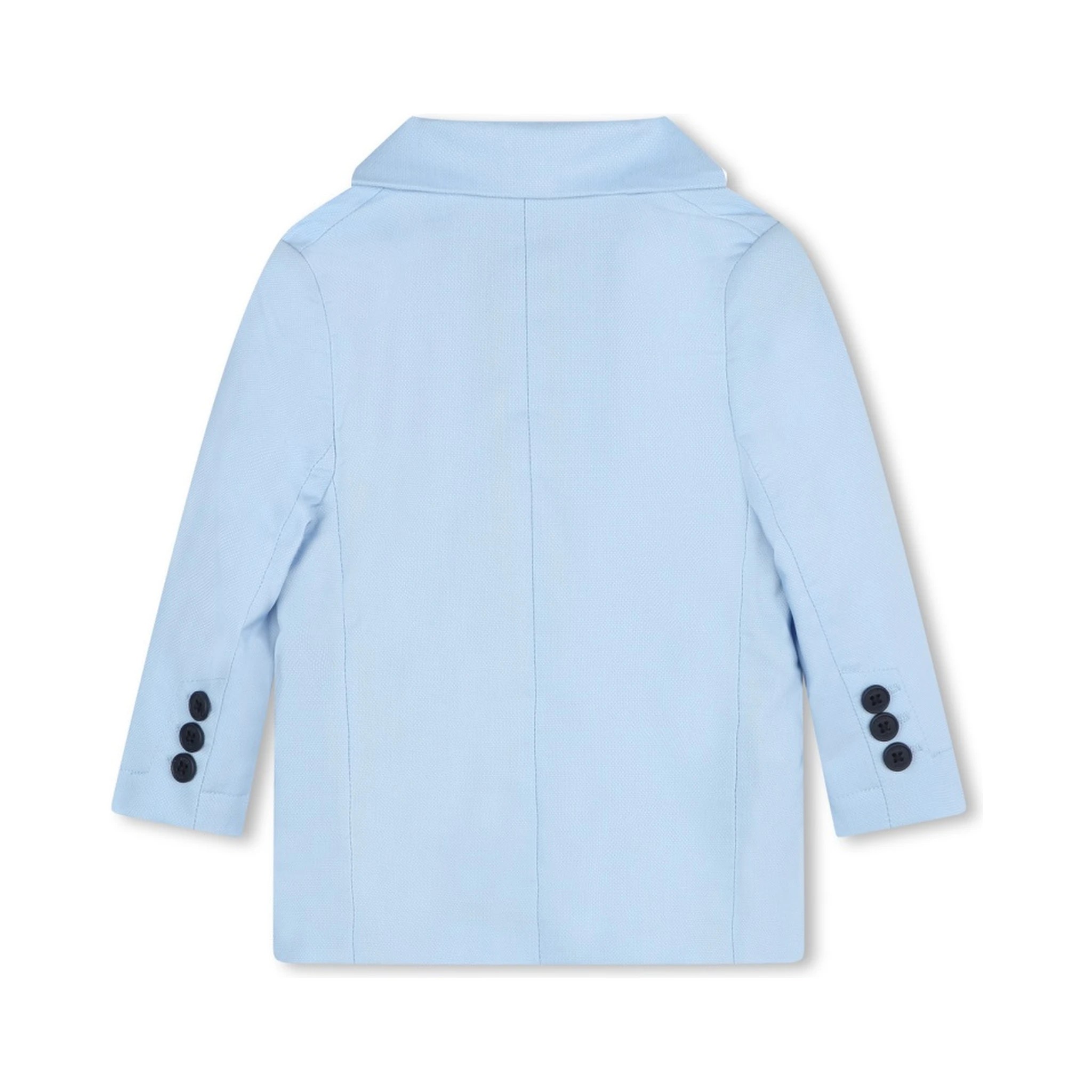formal jacket