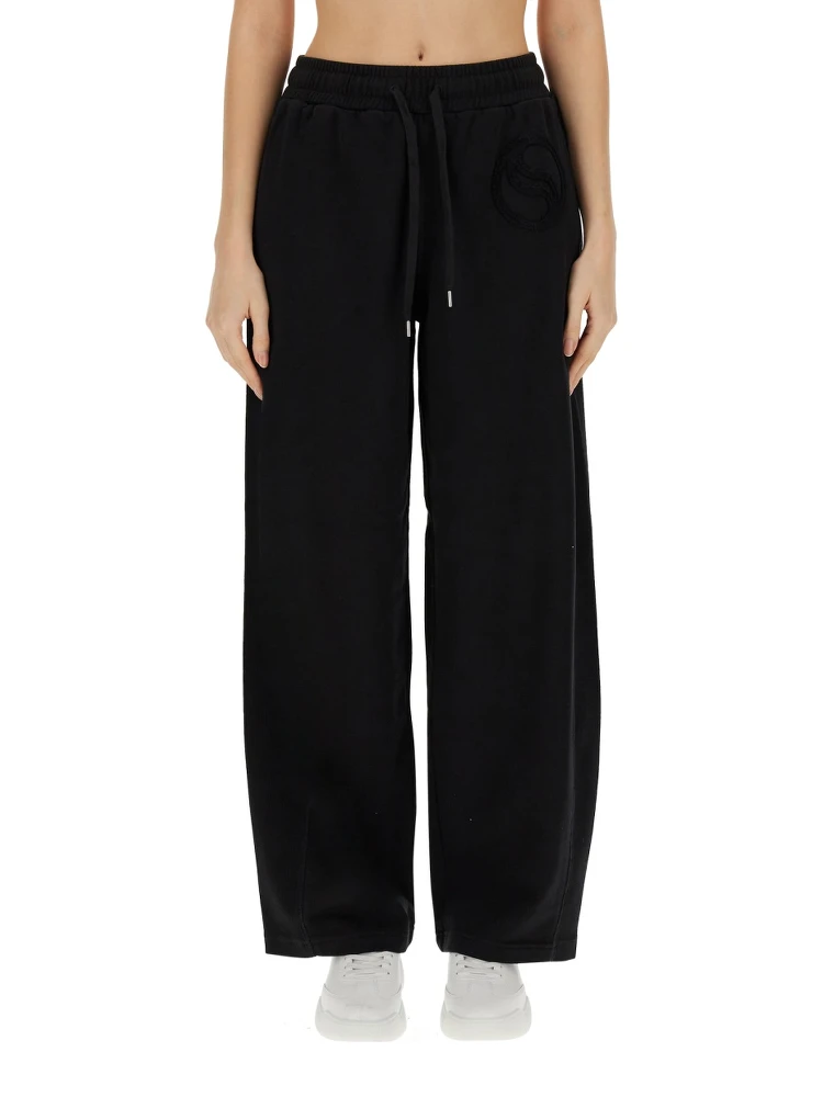 JOGGING PANTS