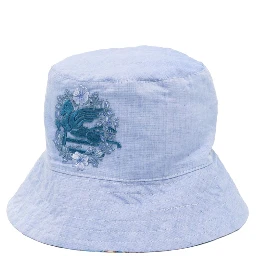 fisherman's hat