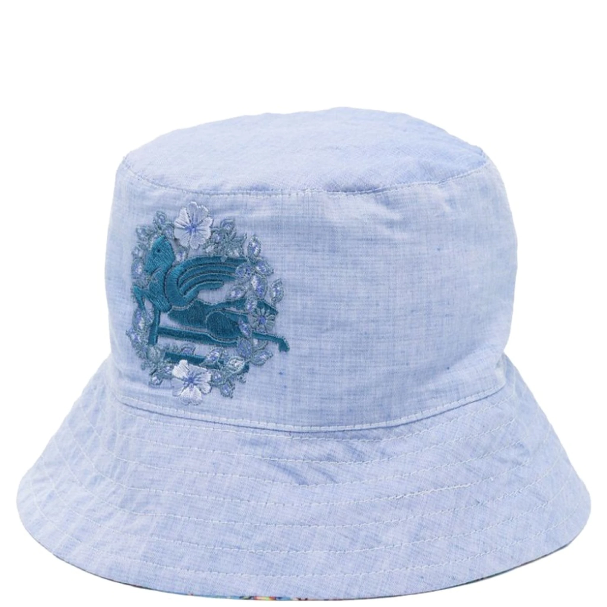 fisherman's hat