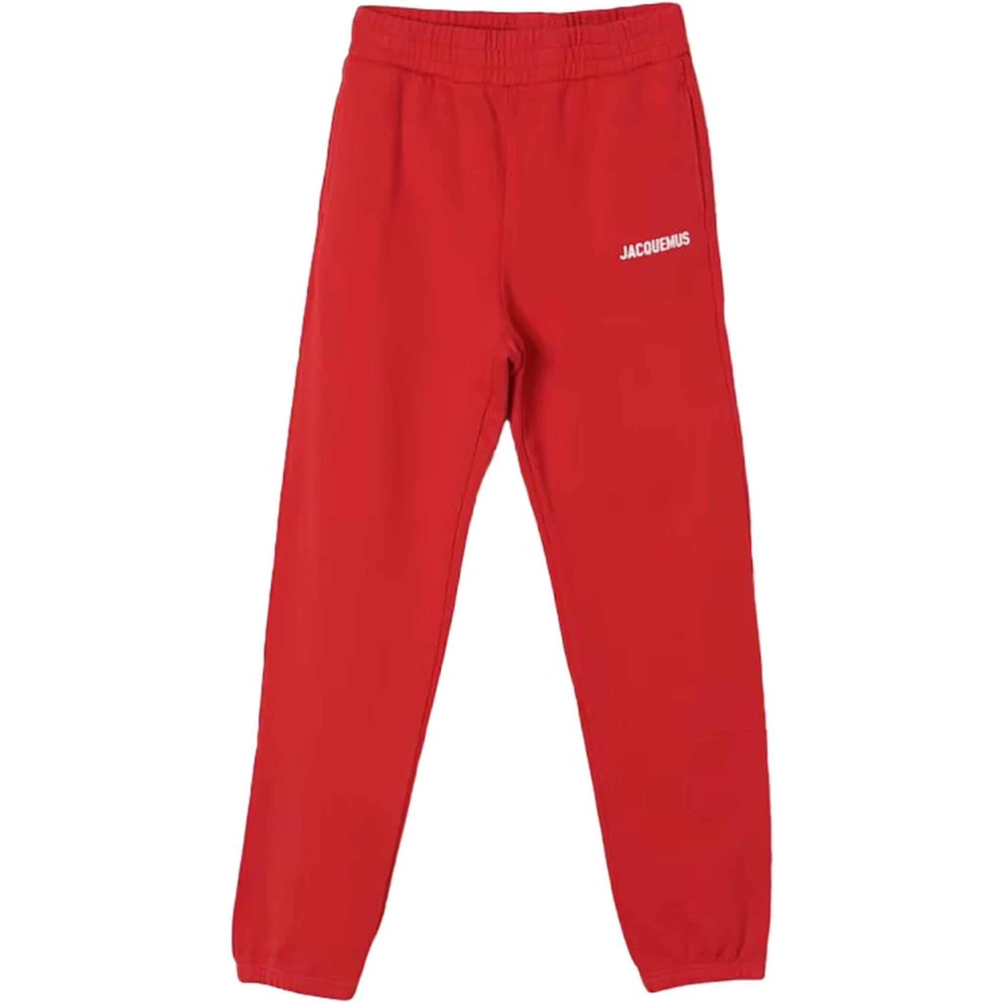 JOGGING PANTS