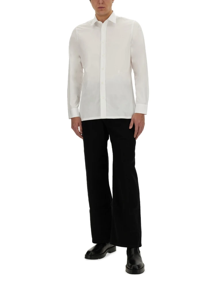 CLASSIC SHIRT alternative