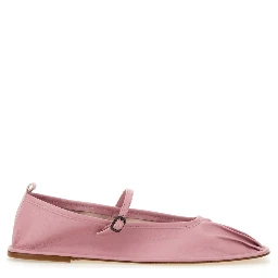 DANSA SHOE