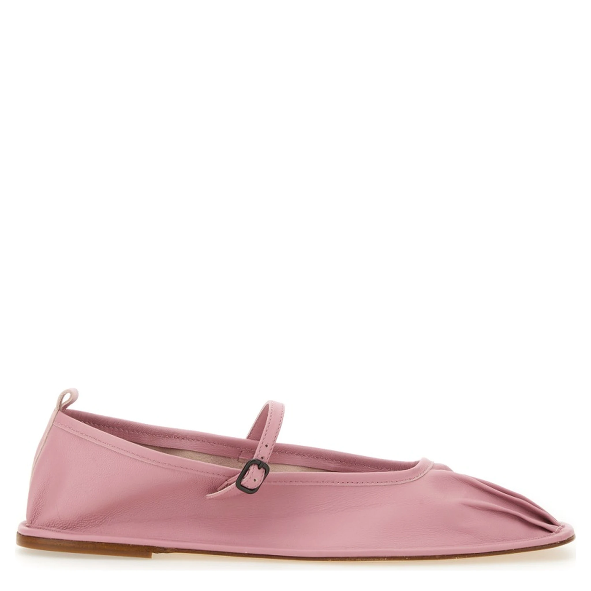 DANSA SHOE