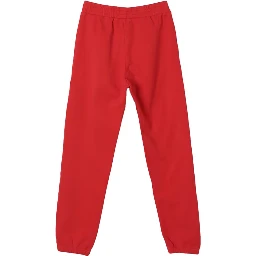JOGGING PANTS