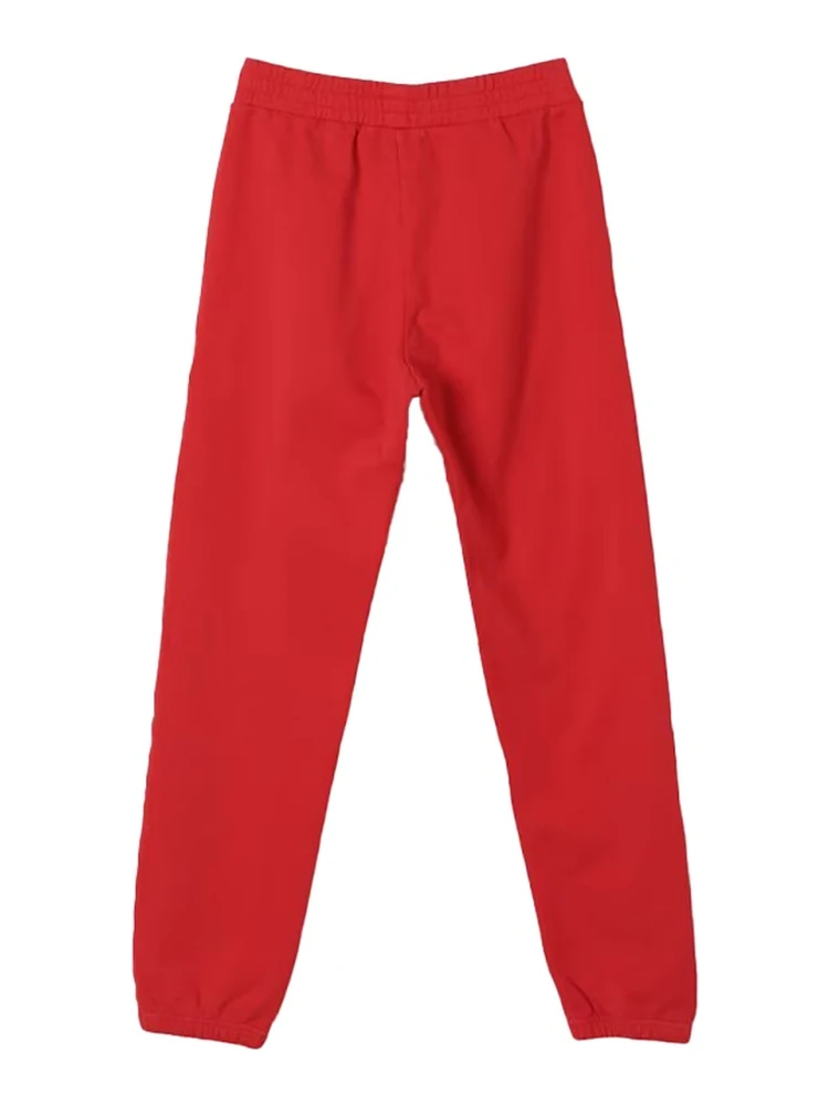 JOGGING PANTS alternative