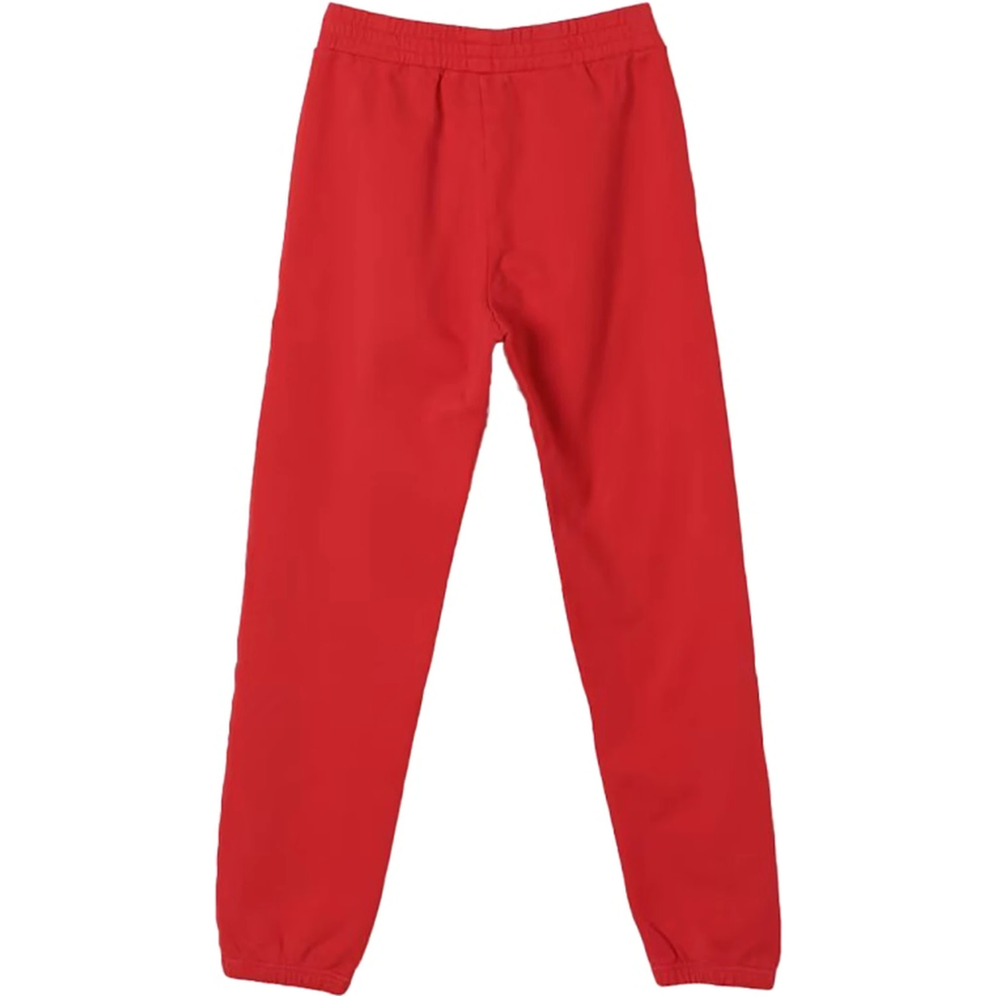 JOGGING PANTS