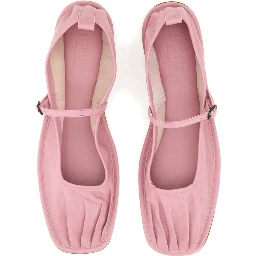 DANSA SHOE
