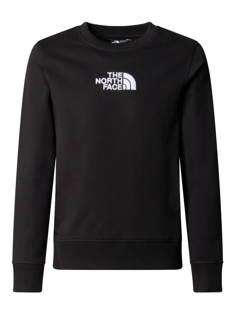 SHIRT alternative