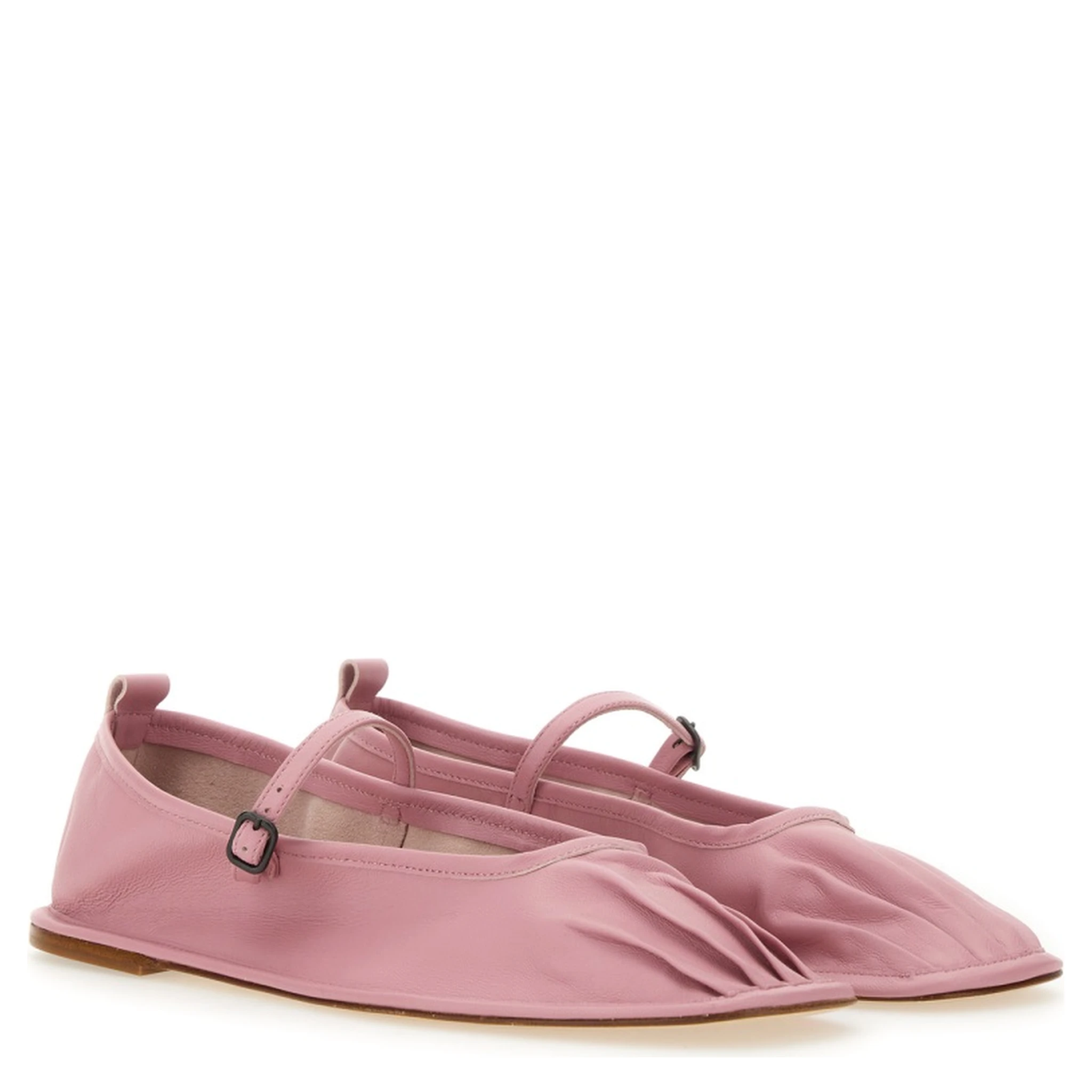 DANSA SHOE
