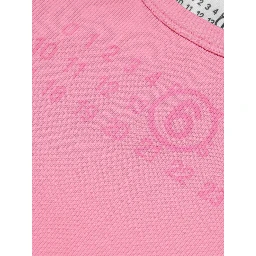 mm6d98u