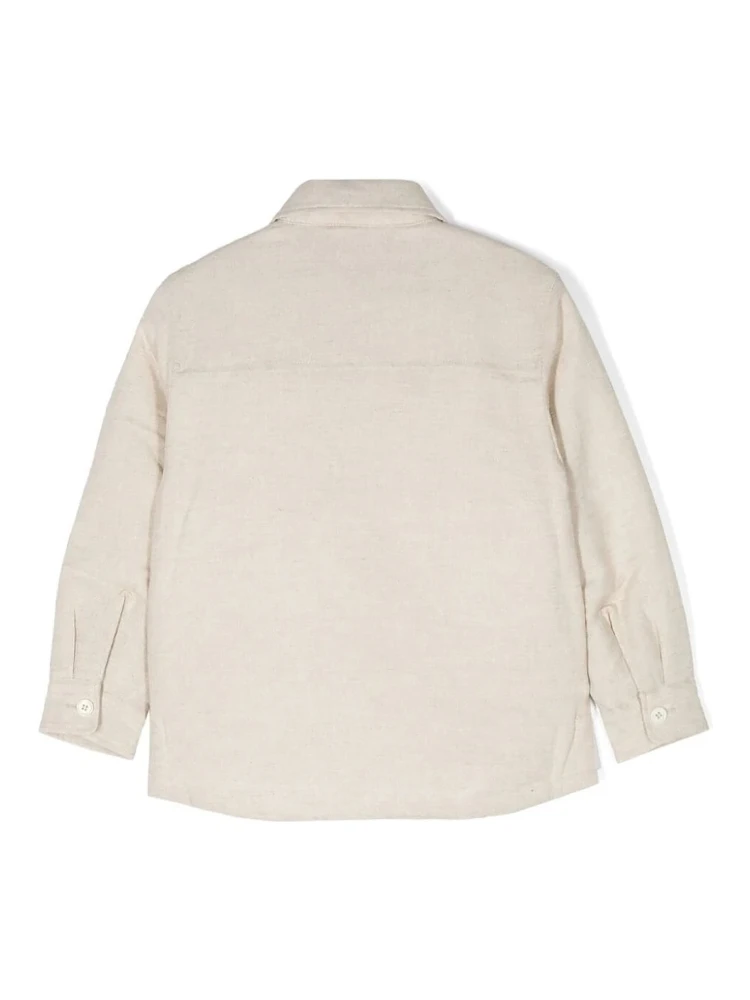 SHIRT alternative