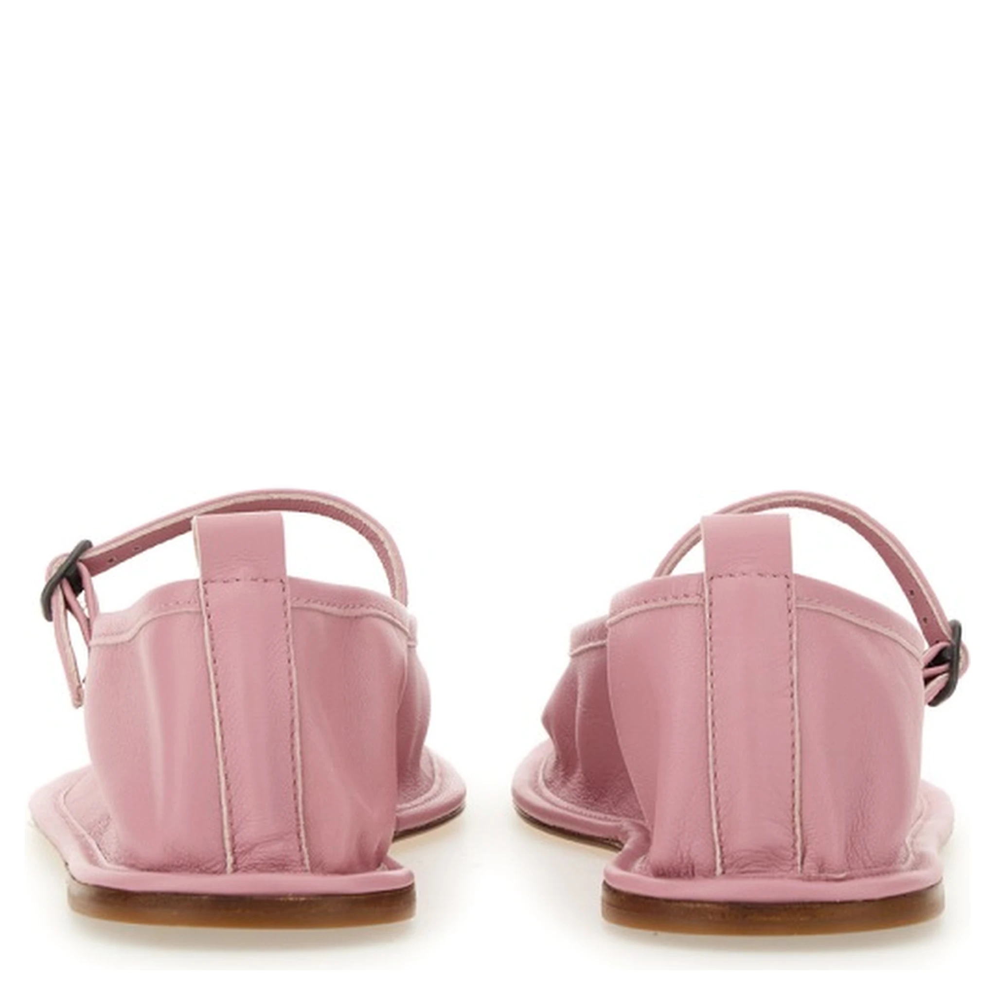 DANSA SHOE