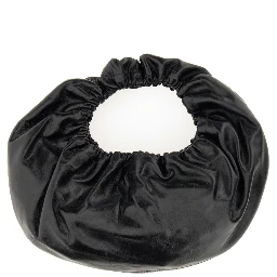 SMALL CRESCENT BAG