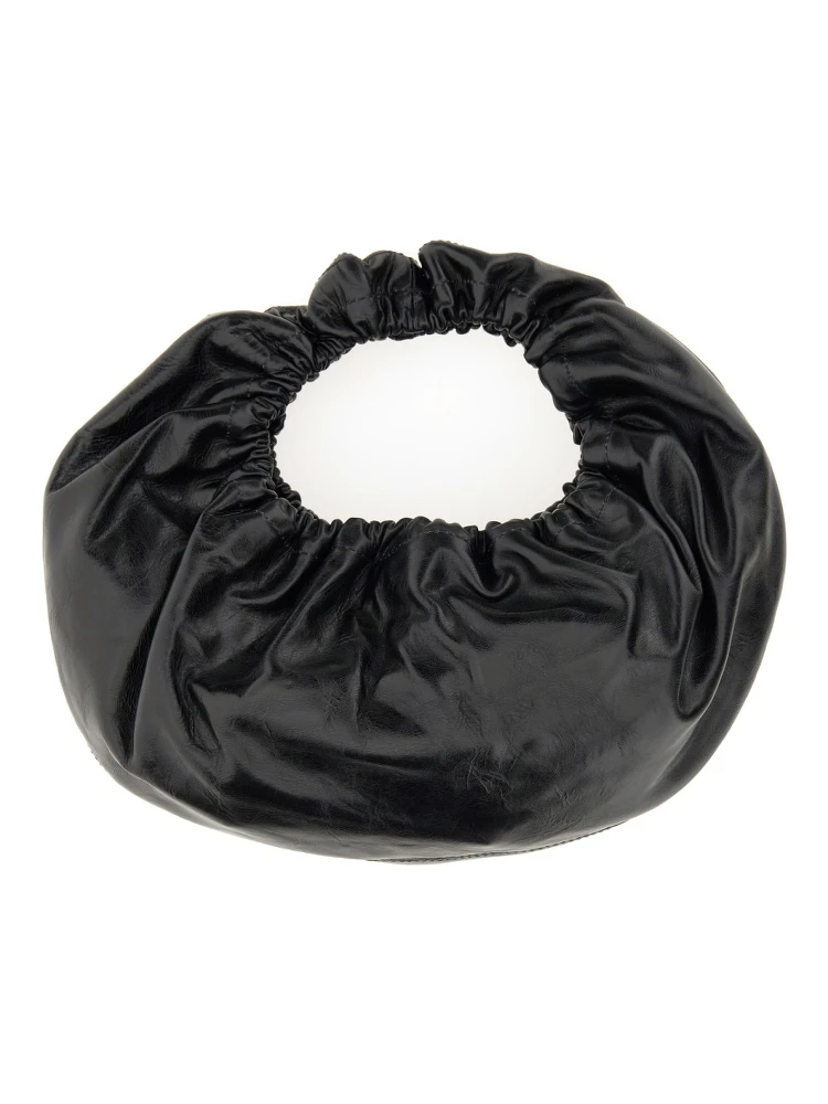 SMALL CRESCENT BAG alternative