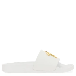 SANDAL SLIDE BRETT