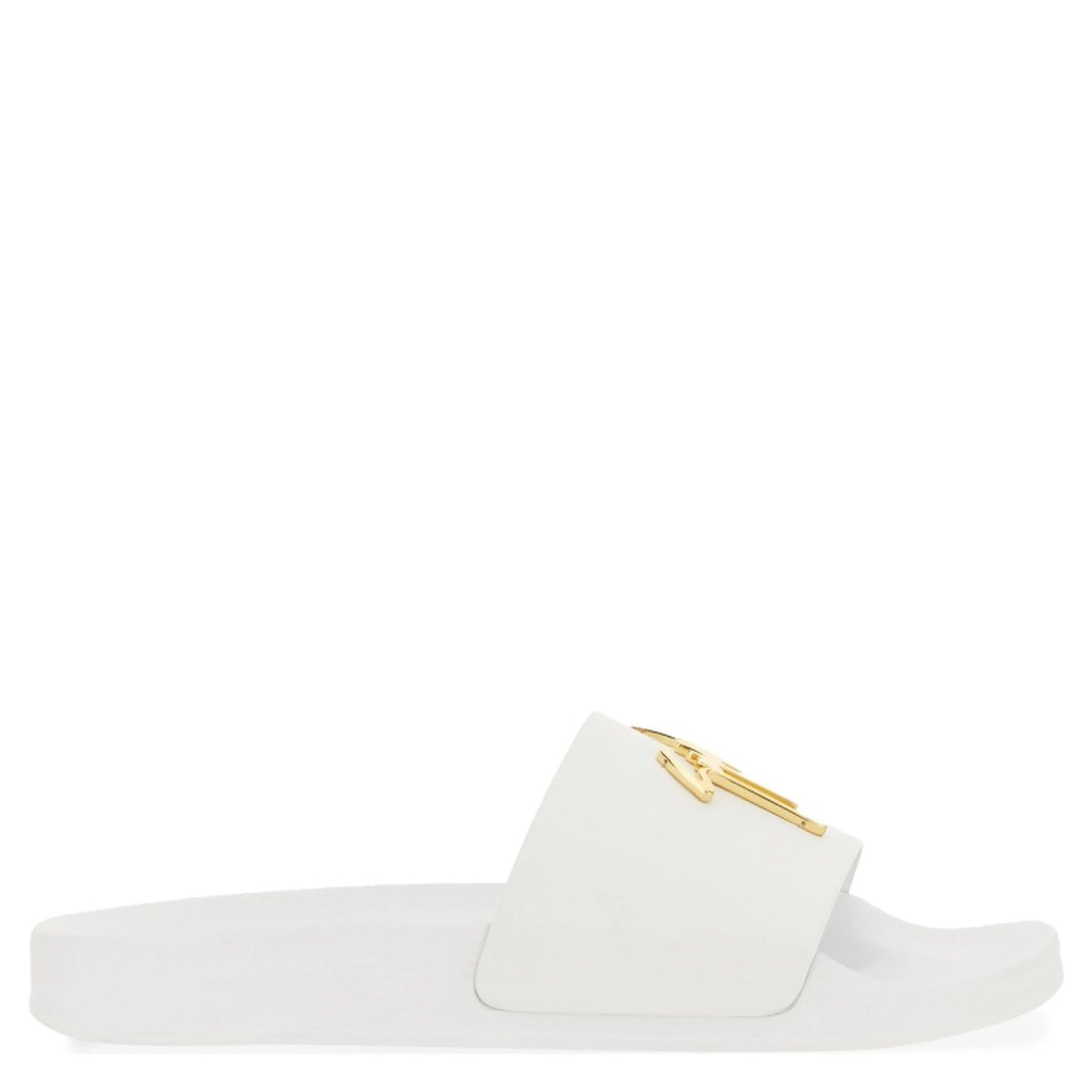 SANDAL SLIDE BRETT