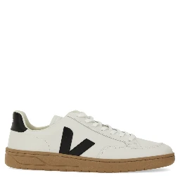 SNEAKER "V-12"