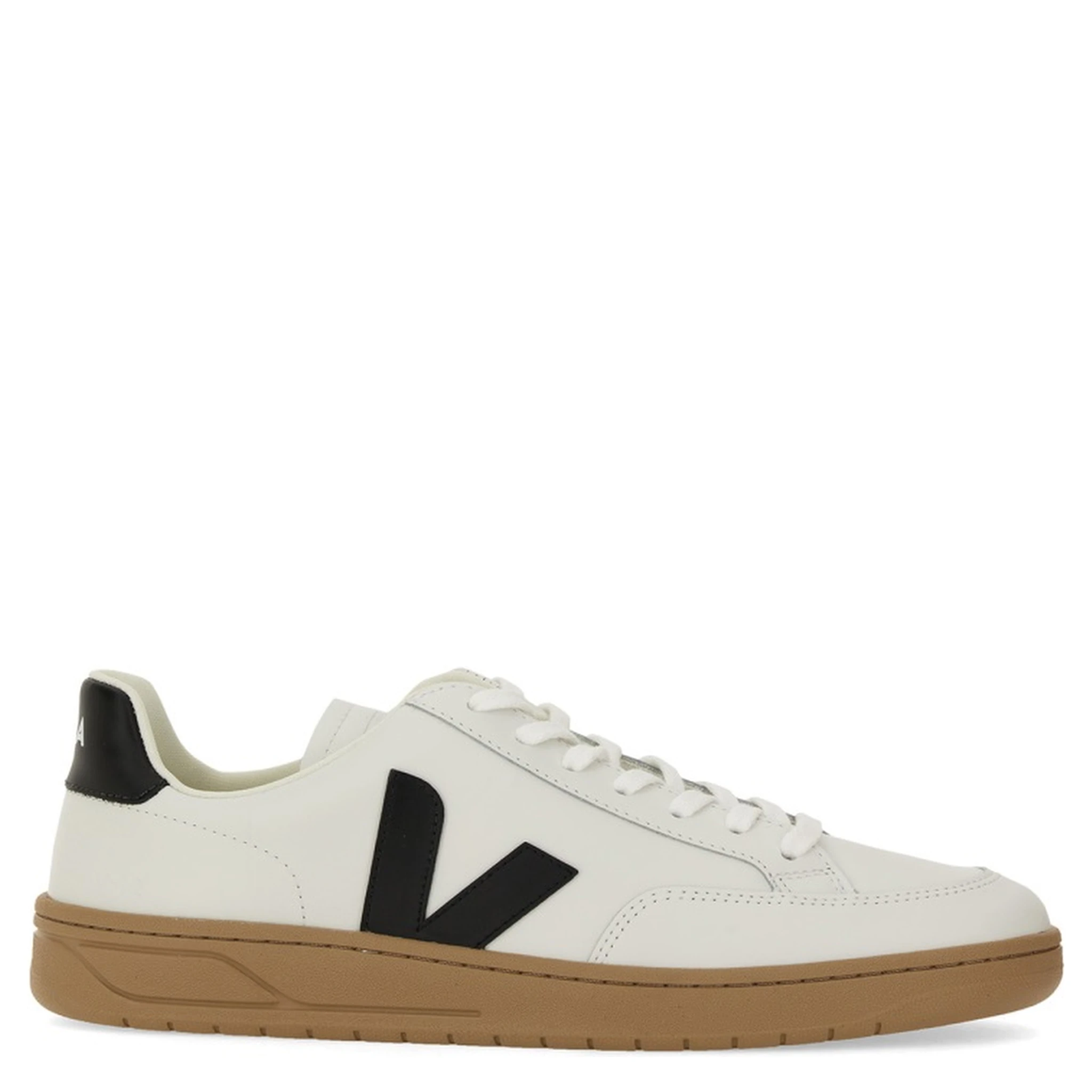 SNEAKER "V-12"