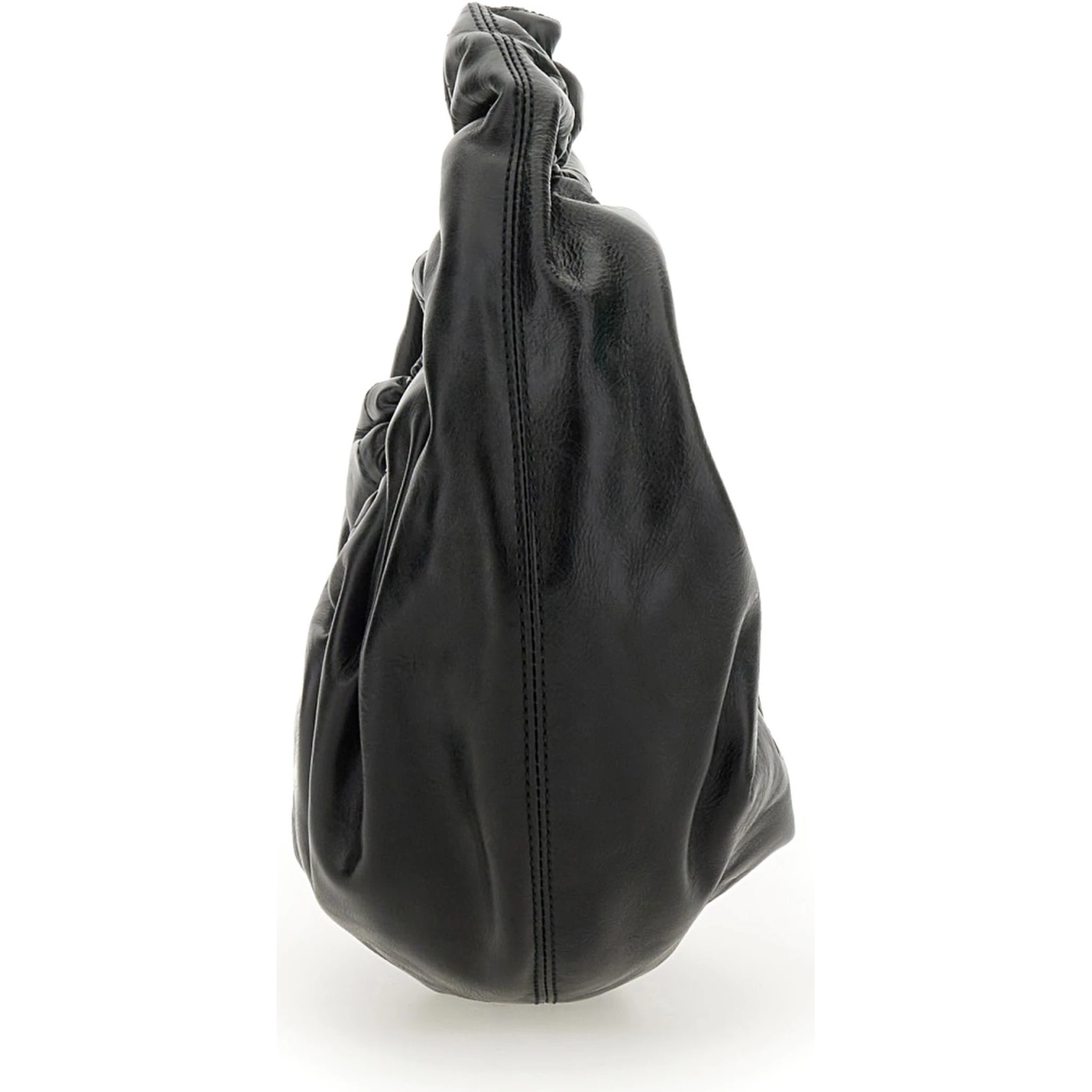 SMALL CRESCENT BAG
