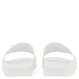 SANDAL SLIDE BRETT
