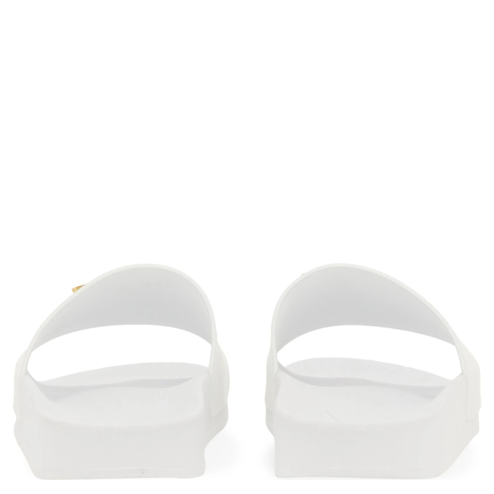 SANDAL SLIDE BRETT