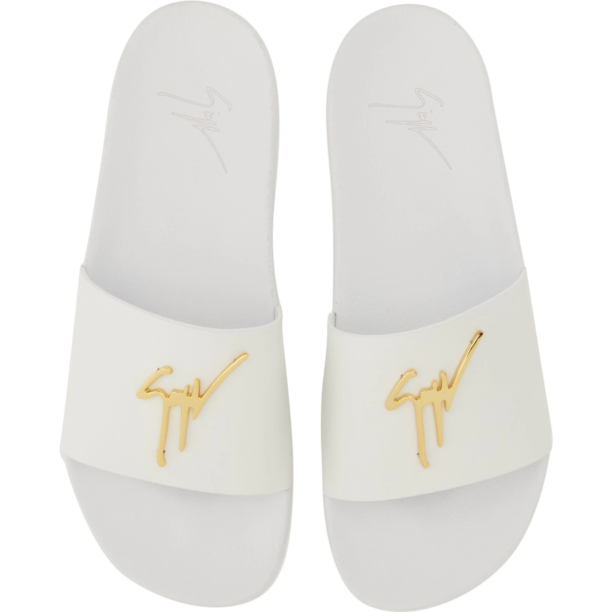 SANDAL SLIDE BRETT
