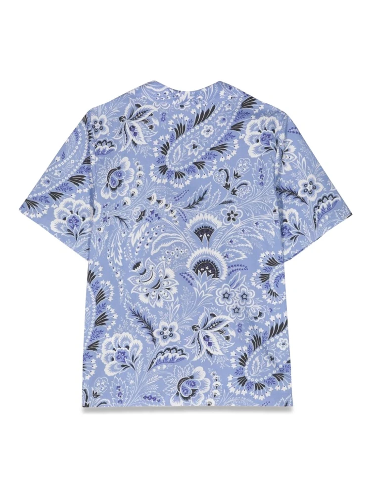 shirt alternative