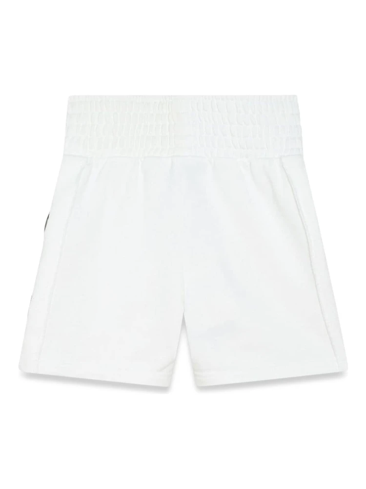 SHORT alternative