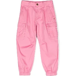 informal pant