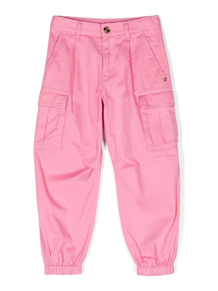 informal pant