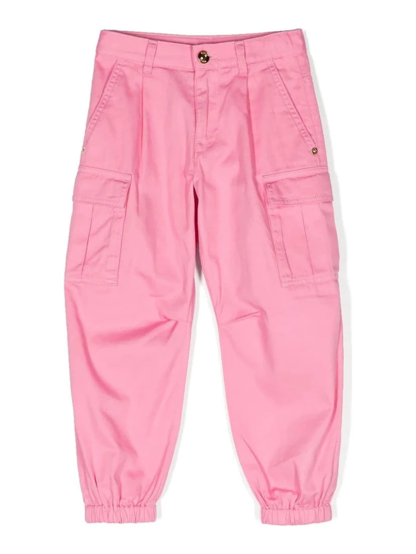 informal pant