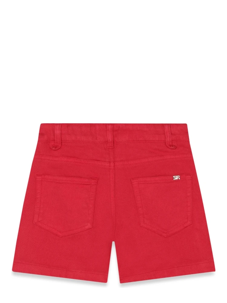 SHORT alternative