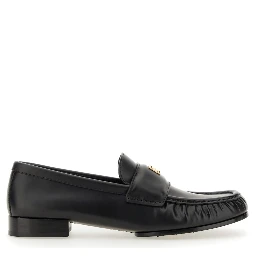 MOCCASIN "4G"