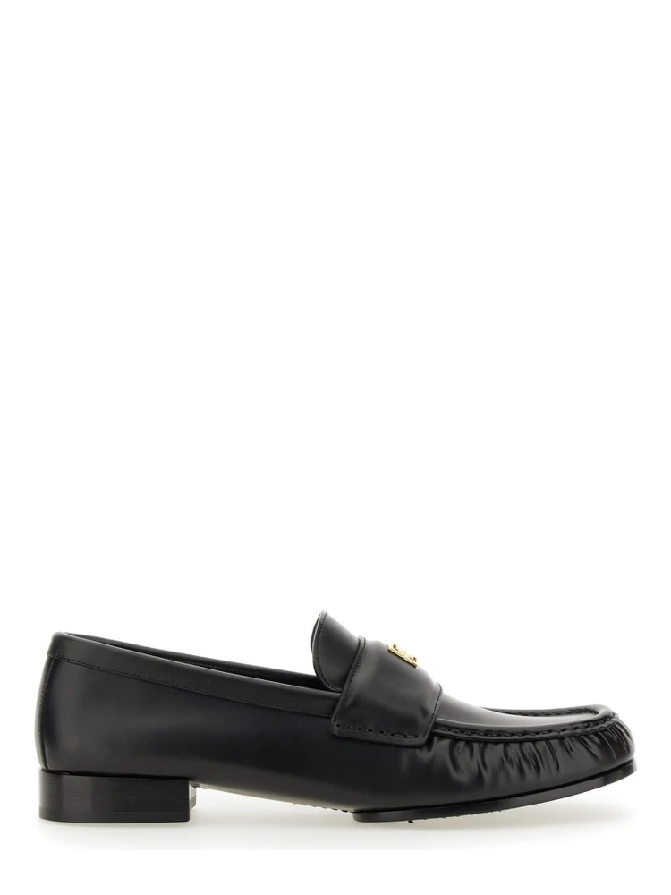 MOCCASIN "4G"
