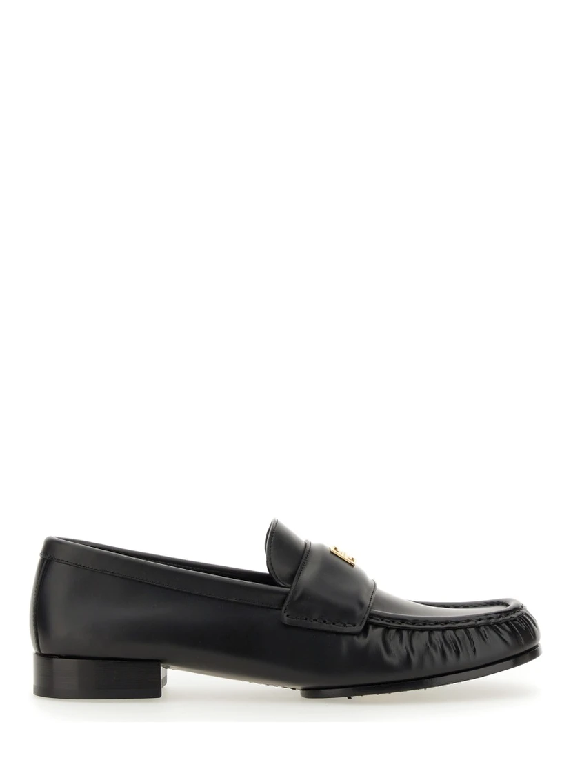 MOCCASIN "4G"