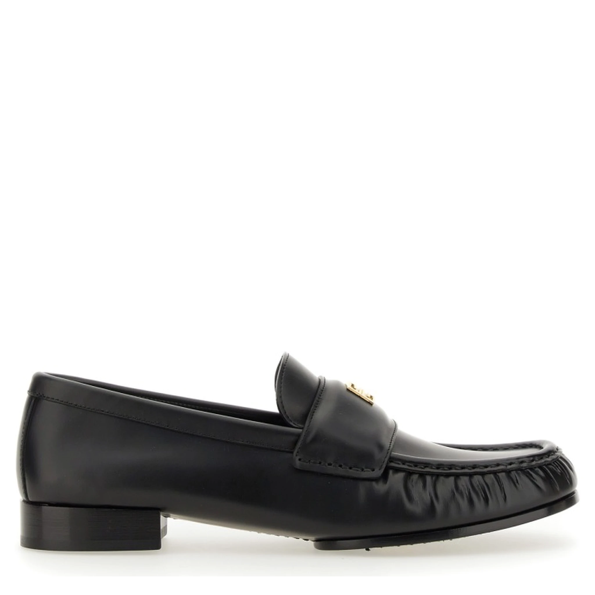 MOCCASIN "4G"