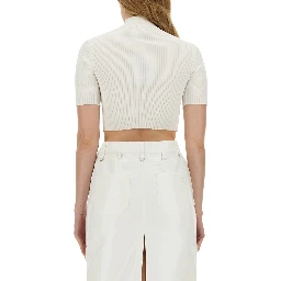 TOP CROPPED