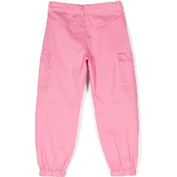 informal pant